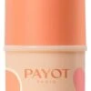 Payot My Payot Anti-Fatigue Tinted Eye Stick 4.5g 1 Payot My Payot Anti-Fatigue Tinted Eye Stick 4.5g -Care Product Store payot my payot p85681
