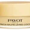 Payot Nutricia Baume Lèvres Cocoon Comforting Nourishing Care 6g -Care Product Store payot nutricia baume p42969