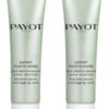 Payot Pâte Grise Expert Dark Spots Blocked Pores Unclogging Care 2 X 30ml -Care Product Store payot pate grise 47910