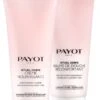 Payot Rituel Corps Nourishing Cream 200ml + Free Comforting Shower Balm 200ml -Care Product Store payot rituel corps p73411