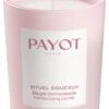 Payot Rituel Douceur Harmonizing Candle 180g -Care Product Store payot rituel douceur p73415