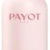 Payot Rituel Douceur Emollient Hand Cleanser 250ml -Care Product Store payot rituel douceur p73416