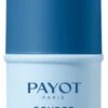 Payot Source Adaptogen Moisturising Eye Stick 4,5g 1 Payot Source Adaptogen Moisturising Eye Stick 4,5g -Care Product Store payot source adaptogen p82921