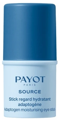 Payot Source Adaptogen Moisturising Eye Stick 4,5g 3 Payot Source Adaptogen Moisturising Eye Stick 4,5g