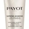 Payot Suprême Jeunesse Hands 50ml -Care Product Store payot supreme jeunesse p48571
