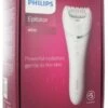 Philips Epilator 8000 BRE710 -Care Product Store philips epilator 8000 p56126