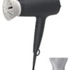 Philips Hair-Dryer Series 3000 BHD302/10 -Care Product Store philips hair dryer p56119