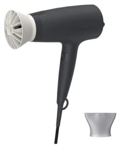 Philips Hair-Dryer Series 3000 BHD302/10