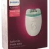 Philips Satinelle Essential Epilator BRE224/00 1 Philips Satinelle Essential Epilator BRE224/00 -Care Product Store philips satinelle essential p41909