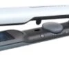 Philips Series 5000 Hair Straightener BHS520/00 -Care Product Store philips series 5000 p80033