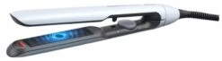 Philips Series 5000 Hair Straightener BHS520/00
