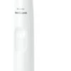 Philips Sonicare 2100 HX3651/13 Electric Toothbrush White -Care Product Store philips sonicare 2100 p74849