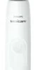 Philips Sonicare 3100 HX3671/13 Electric Toothbrush White -Care Product Store philips sonicare 3100 p74850