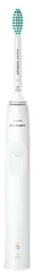 Philips Sonicare 3100 HX3671/13 Electric Toothbrush White
