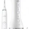 Philips Sonicare 9000 DiamondClean Electric Toothbrush + Cordless Power Flosser 3000 -Care Product Store philips sonicare 9000 p80051