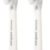 Philips Sonicare A3 Premium 2 Supple Replacement Heads 1 Philips Sonicare A3 Premium 2 Supple Replacement Heads -Care Product Store philips sonicare a3 p74842