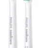 Philips Sonicare C2 Optimal Plaque Defence HX9022 2 Brush Heads