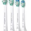 Philips Sonicare C2 Optimal Plaque Defence HX9022 4 Brush Heads 1 Philips Sonicare C2 Optimal Plaque Defence HX9022 4 Brush Heads -Care Product Store philips sonicare c2 p34816