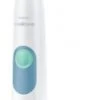Philips Sonicare DailyClean 3300 HX6222/55 Electric Toothbrush -Care Product Store philips sonicare dailyclean p71809