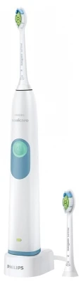 Philips Sonicare DailyClean 3300 HX6222/55 Electric Toothbrush