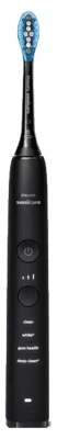 Philips Sonicare DiamondClean 9000 Electric Toothbrush