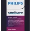 Philips Sonicare Power Flosser HX3062/00 Quad Stream 2 Power Flosser Replacement Nozzles -Care Product Store philips sonicare power p74841