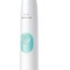Philips Sonicare Protective Clean 4300 HX6807/14 Electric Toothbrush 2 Philips Sonicare Protective Clean 4300 HX6807/14 Electric Toothbrush -Care Product Store philips sonicare protective p34824