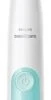 Philips Sonicare ProtectiveClean 5100 Electric Toothbrush