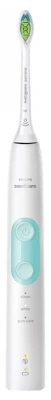 Philips Sonicare ProtectiveClean 5100 Electric Toothbrush