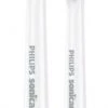 Philips Sonicare W2 Optimal White HX6062 2 Replacement Brush Heads