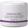 Phyt's Anti-Aging Firmness 80 Vegetal Capsules -Care Product Store phyt s anti p47545