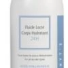 Phyt's Aqua Phyt's 24H Moisturizing Body Milky Fluid Organic 200ml -Care Product Store phyt s aqua p47701