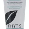 Phyt's Aromaclear Matifying Fluid Purity Organic 40ml -Care Product Store phyt s aromaclear p78296