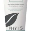 Phyt's Aromaclear Purity Matte Cream Organic 40ml -Care Product Store phyt s aromaclear p81383