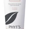 Phyt's Extreme Nutrition Shower Cream Organic 200g -Care Product Store phyt s extreme p47711