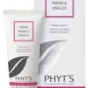 Phyt's Hand And Nail Cream Organic 40g 2 Phyt's Hand And Nail Cream Organic 40g -Care Product Store phyt s hand p47537