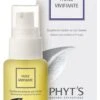 Phyt's Invigorating Hair Oil Organic 30ml -Care Product Store phyt s invigorating p47535