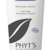 Phyt's Organic Hair Mask 200g -Care Product Store phyt s organic p47512