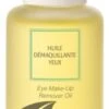 Phyt's Organic Eye Makeup Remover Oil 50 Ml 1 Phyt's Organic Eye Makeup Remover Oil 50 Ml -Care Product Store phyt s organic p47697