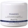 Phyt's Phaneres 80 Capsules Vegetables -Care Product Store phyt s phaneres p47119