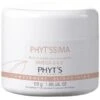 Phyt's Phyt'ssima Omega 3 & 6 80 Vegetable Capsules -Care Product Store phyt s phyt p47513