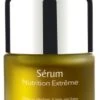 Phyt's Phyt'ssima Extreme Nutrition Serum Organic 15ml -Care Product Store phyt s phyt p47533