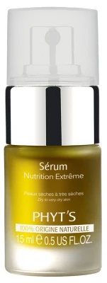 Phyt's Phyt'ssima Extreme Nutrition Serum Organic 15ml 3 Phyt's Phyt'ssima Extreme Nutrition Serum Organic 15ml