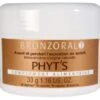 Phyt's Phyt'Solaire Bronzoral 1 80 Capsules -Care Product Store phyt s phyt p53180