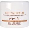 Phyt's Phyt'Solaire Bronzoral 2 80 Capsules -Care Product Store phyt s phyt p53181