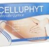 Phytalessence Celluphyt 15 Sticks -Care Product Store phytalessence celluphyt 15 p47449