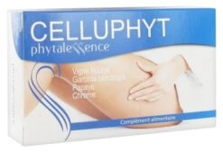 Phytalessence Celluphyt 15 Sticks