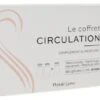 Phytalessence Circulation 3 X 60 Capsules 1 Phytalessence Circulation 3 X 60 Capsules -Care Product Store phytalessence circulation 3 p81260