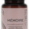 Phytalessence Memory 30 Capsules 1 Phytalessence Memory 30 Capsules -Care Product Store phytalessence memory 30 p81277