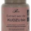 Phytalessence Pure Kudzu Organic 60 Capsules 1 Phytalessence Pure Kudzu Organic 60 Capsules -Care Product Store phytalessence pure kudzu p80754